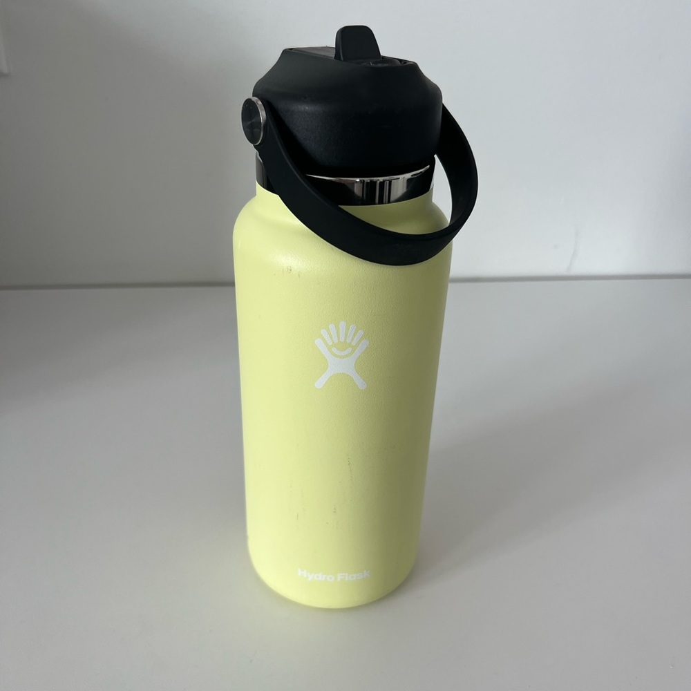 Hydro flask 32oz